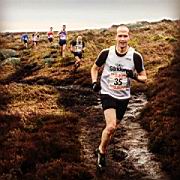 180218 Ilkley Moor fell race Ross Bibby.jpg
